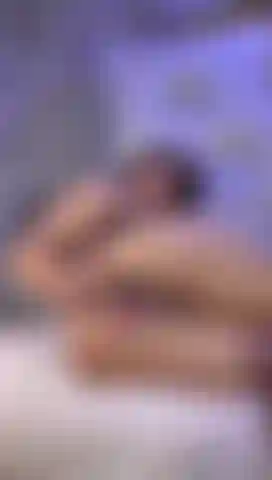 Enjoy exploring my ass and feel me wet with pleasure for your cock.