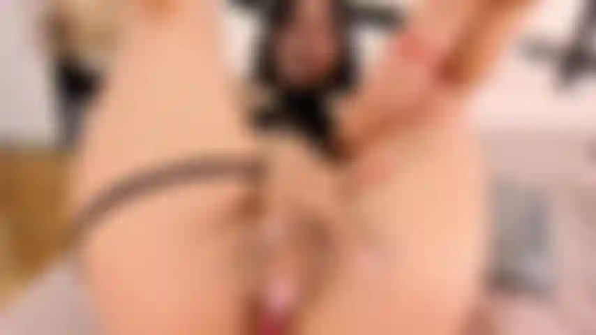 Fuck my tight pussy hard