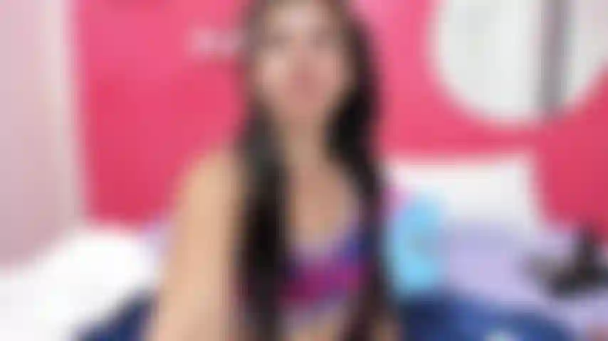 PLAY TITS AND BLOWJOB