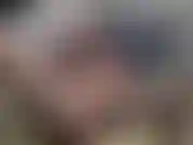 Rita's fantasizing about a sexy guy she just met. She just had to get off to him by masturbating and stuffing her panties in her pussy then squirting all over them.