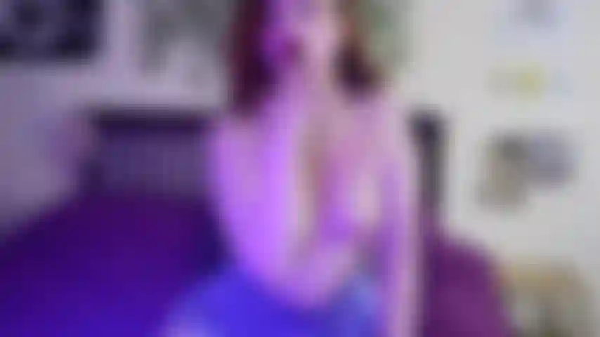 Spitplay and Wand Humping