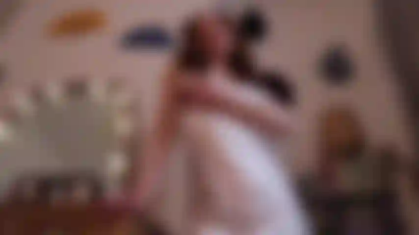 Denial and Cucking Tease JOI