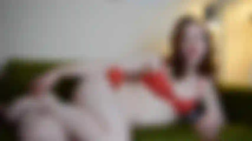 Cum in Your Boxers Task JOI