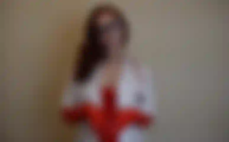 Vaccine JOI Countdown