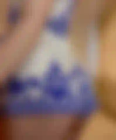 nice tease of my ass