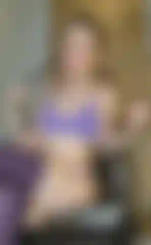 Humiliating Task From Goddess