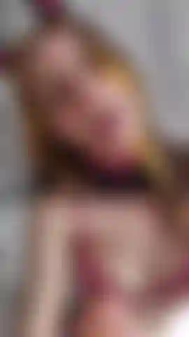 POV Head From A Halloween Slut