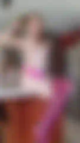 Whipped Cream On Top?