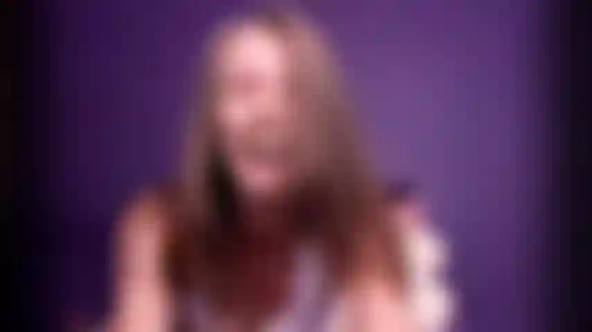 Robin Erotic Tiny Cock SPHI giggle, laugh and tease your tiny worthless cock with  my mean mouth and pretty face, have you imagining cucking and dripping in the corner while I swallow and suck his big cock and that makes you think You Can Almost Do it too