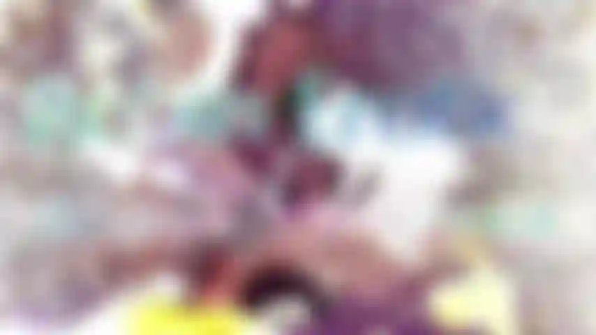 Robin Erotic ~ Cock Balls Spike Heels
A little CBT Robin's way, my spikes, my heels, your COCK, your BALLS