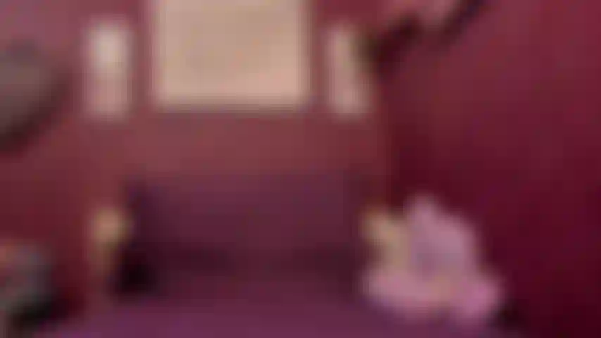 Robin Professor Roleplay