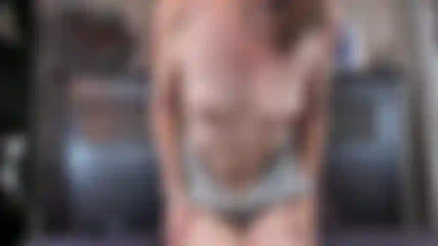 Robin - Pussy Shot and Cock Tease