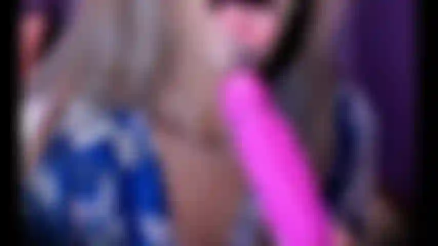 Robin Erotic Eat Your Cum You have decided to taste and eat your cum for ME! No worries every one is a little nervous and excited at first. Take a breath, lick your lips and let me help you....tell you....show you!