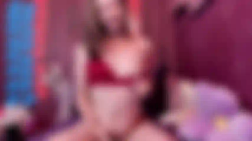 Robin Mistress Robin controls the touches, strokes and moans. My sweet breasts and erotic voice have him losing himself and forgetting his place. Luckily I am a sweet soft Mistress so my reprimands even feel like kisses.