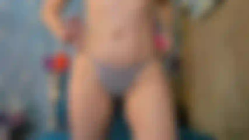 Robin Gold Show You know it is good when I start and Finish Biting my Lip