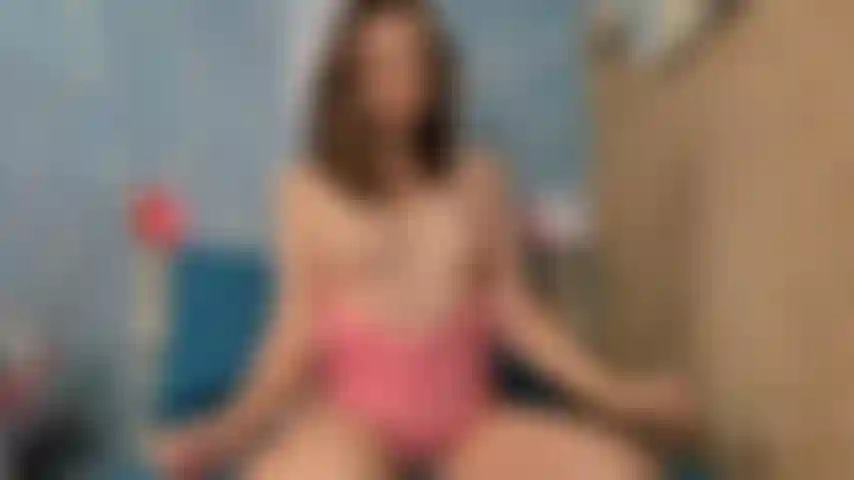 Robin Buttplug level up to Hush