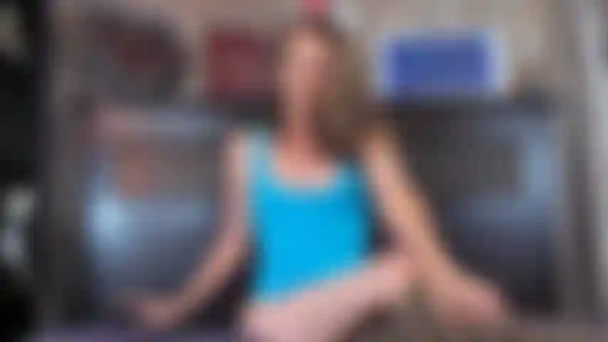 Robin - Pussy Shot Supreme