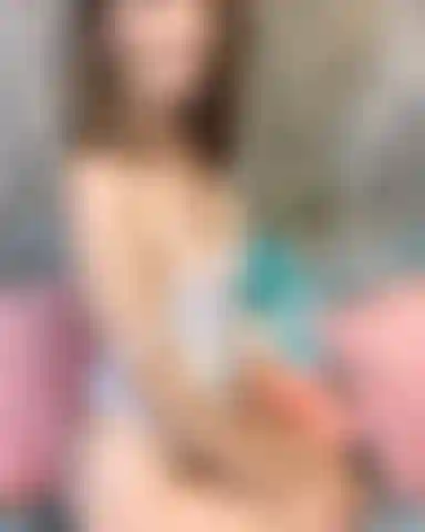 Robin Photo Slide Show 9 8 22  A fun cute/sexy vibe featuring stringy G string, socks and white tank