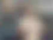 Vid 6 robin - strip.