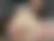 Robin - Vid 1 - Butt plug play