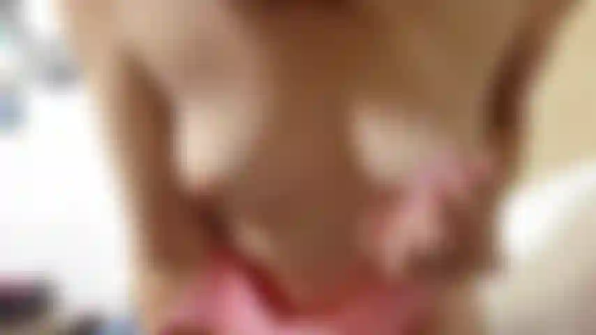 Robin - Candy the dildo in my pussy first and then Happy Stick in my ass! Well rounded pleasure carousel!