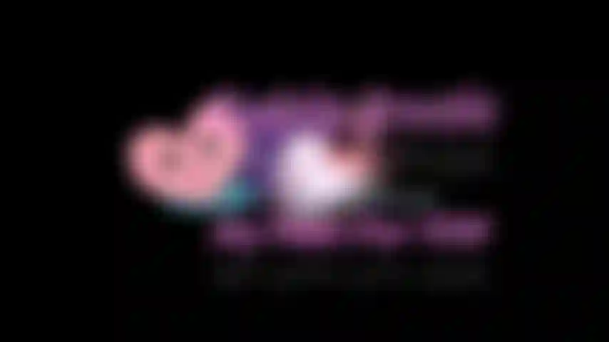 Robin Erotic My Feet For YOU