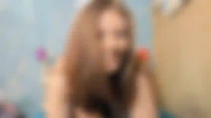 Robin -  cuck cleanup