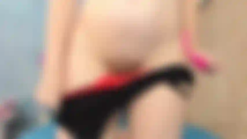 Robin Gold Show A 10 minute super fun Gold Show. This is what happens when you  when you don't let Great Shows Fail.