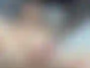 Robin - Dildo Vibe Cum - This Vid for SALE ONLY NOT ELIGIBLE for Gold giveaway