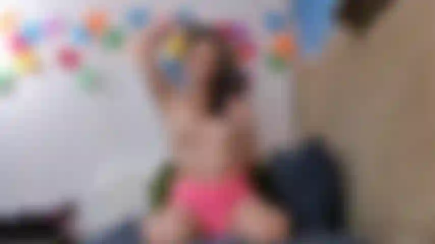 Robin - Eat Me and I will Ride You