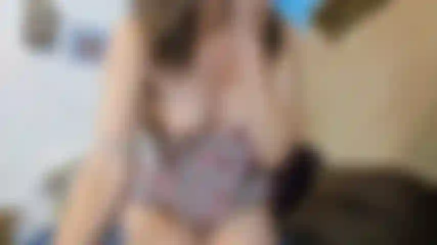 Robin - Lotsa fingers - with ass play