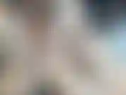 Robin - Vid4 - Cum Vibes  I cum with vibrator