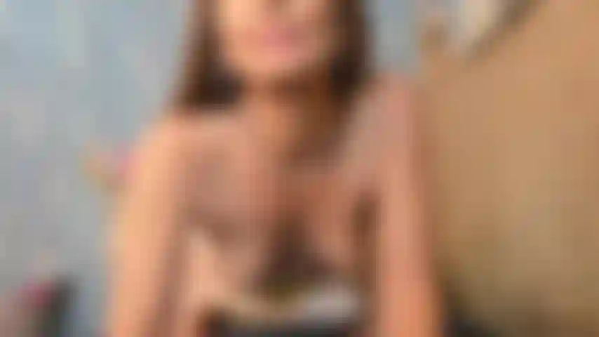 Robin - First level DP anal happy stick