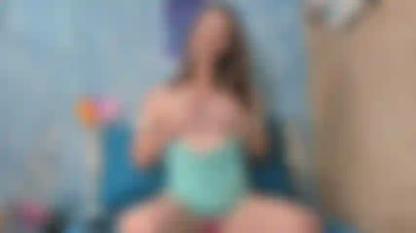 Robin Ass play fingers ATM