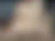 Robin - Vid5 -Lick my ass