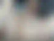 Robin -Vid3 - ATM w/fingers