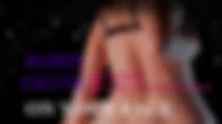 Robin Erotic Goddess Domme  Boot Eating Rewards - Episode 3You have done such a great job, you look fantastic..... spit covered, drool covered, my belt marks all along your body and So Eager. Your glazed face will glide so nicely