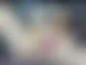 Robin - Vid 7 Sexy Cum