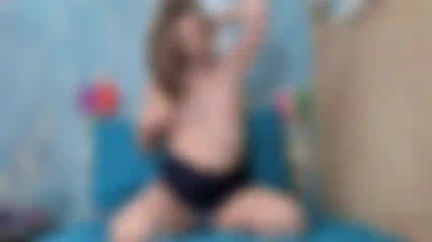 Robin Just a fun time Group Private Sometimes ya'll can really play well together