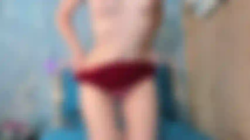 Robin - Fuck Make Me cum