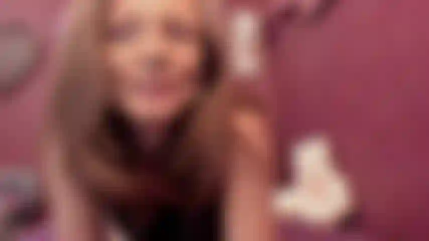 Tiny Cock Giggles bring Big D energy Triple Vibes and Still Cute
