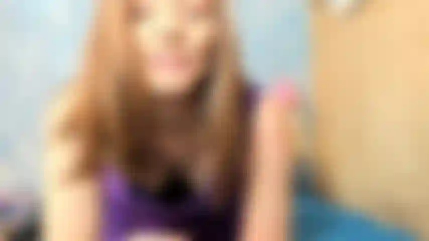 Robin - Your Friend's Hot Mom