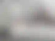 Robin - Closeup anal - This Vid for SALE ONLY NOT ELIGIBLE for Gold giveaway