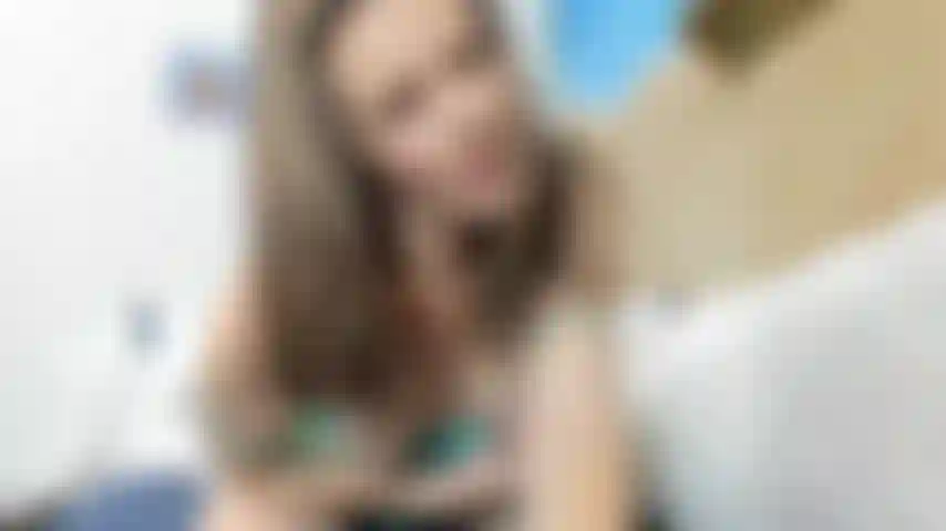 Robin - Sorry your wife won't let you fuck your ass