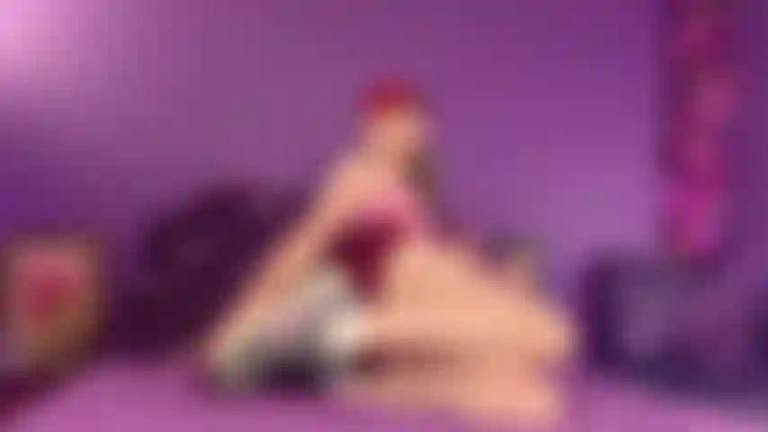 Robin Erotic ~ Your Hot StepMom Controls you with her Stinky Sweaty Socks and Shoes
Your Hot StepMom returns home from a sweaty run to her naughty stepson waiting to worship her dirty stinky shoes, damp stinky socks and smelly sneakers. I know I control you, your gaze, your desires with just the promise of a deep sniff of either of these stinky gifts from your wicked StepMom.  My teasing fingers slowly unties the shoe to watch your desire grow and stir. My Sneaker Soles on your Face to watch you groan and fold to have more. Begging eyes and begging body for more of the sensory stimulus that you crave. That can't be duplicated no matter how far you search, Home is Where the KINK is Best, at least with me as your StepMom.  #RobinErotic #socks #smellysocks #sockfetish #sneakers #dirtysneakers #sensualDomme #Goddess #footworship #worship #femdom #tease #MILF #mature #allnatural