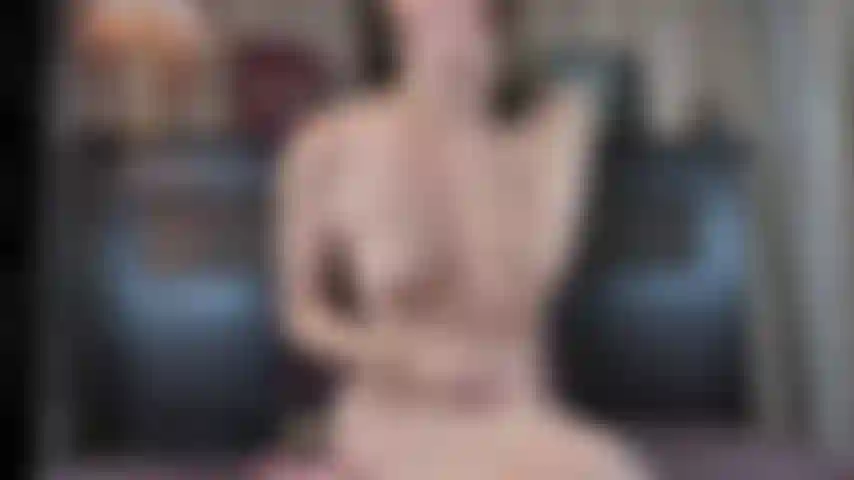 Robin - Blowjob Tease & Tits