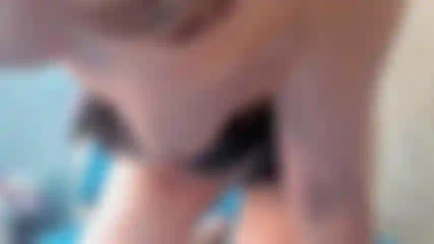 Robin - Fucking my hairy pussy with Candy the Dildo while teasing my clit with my tip vibe, I love getting those vibes directly from you  my pleasure just explodes - just watch my toes and nipples