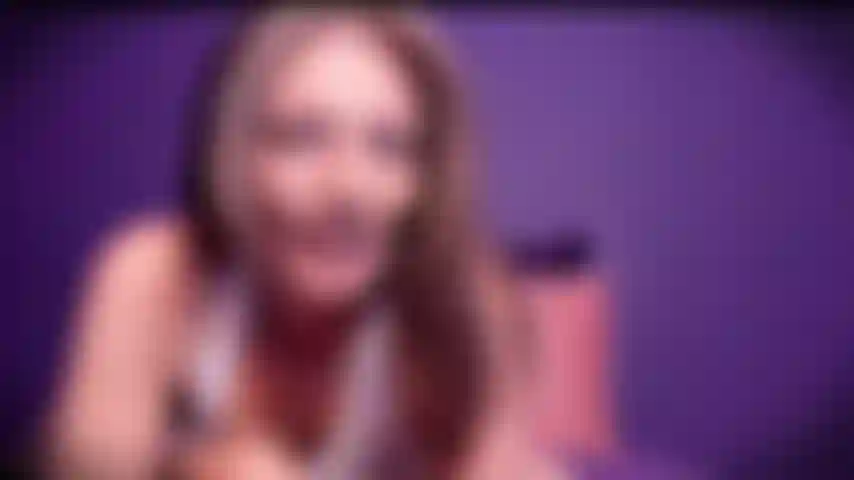 Robin Erotic You Want Me in Your Ass You might be wondering why you want it but You Definitely Know You Want it BAD and most definitely Deep In Your Ass