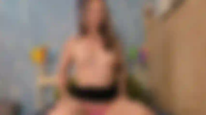 Candy cock sucking and fucking 9min32 3 19 2021