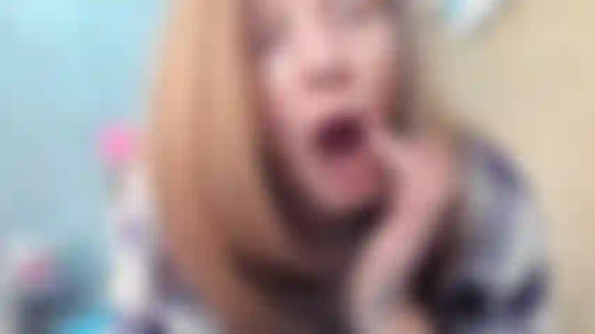 Robin Big D indeed Full Size Candy the Dildo Anal after pussy fuck. A superior session, I don't take full size dildos in my ass often. I so love when I find someone to share it with. So much wetness, wildness and hungry greed. All the Robin Greats